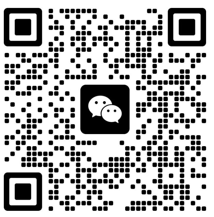 1752474657402976.png