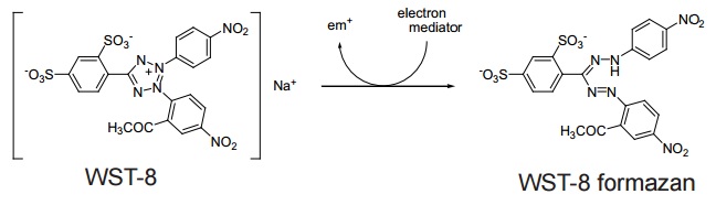 Chemical-reaction.jpg