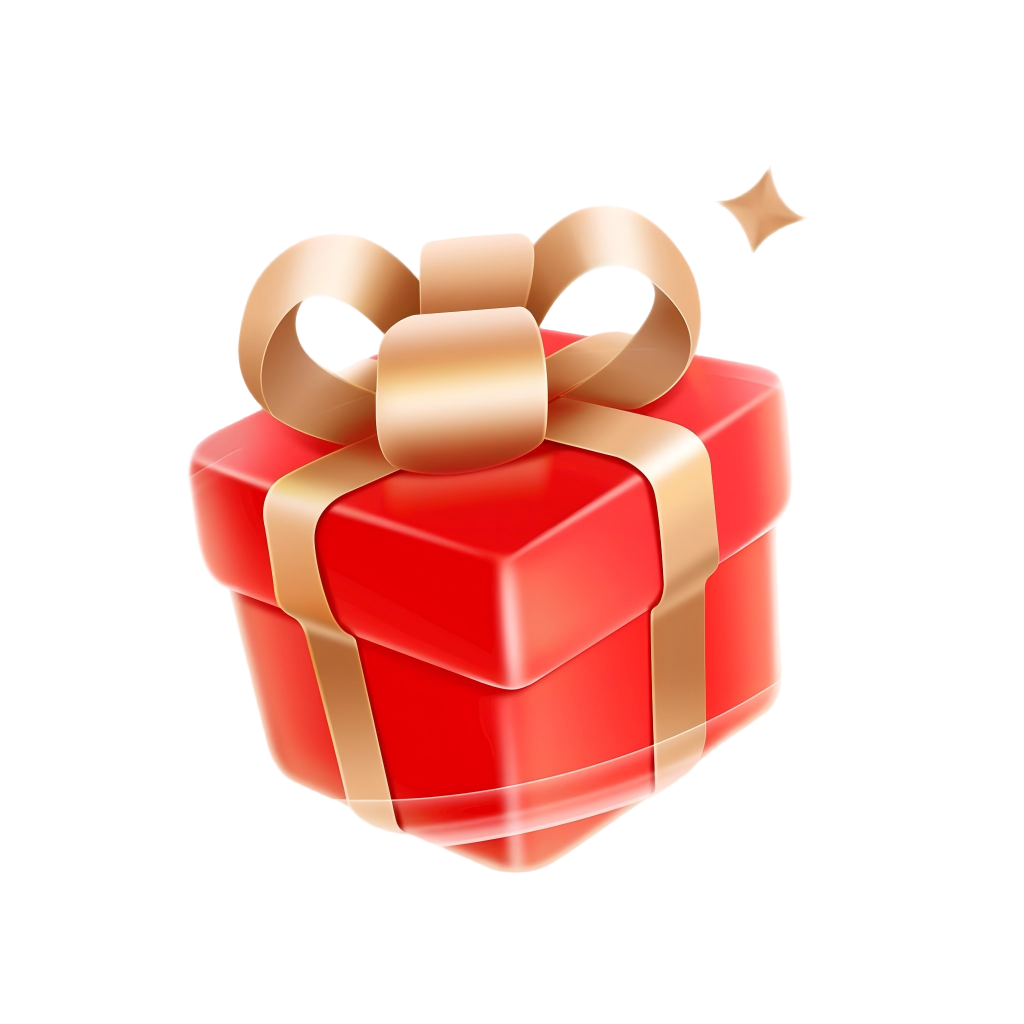 礼品图片(1).png