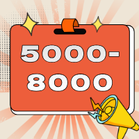 5000-8000.png