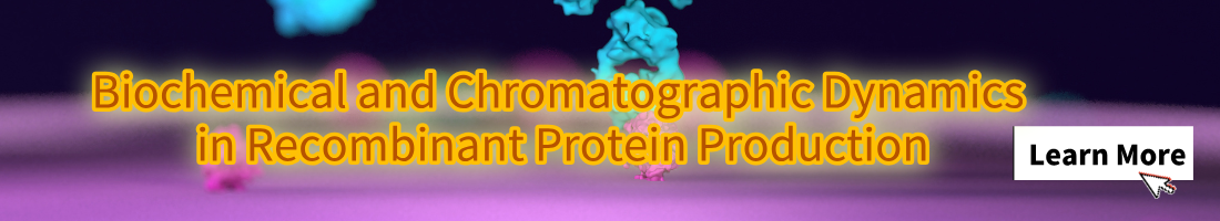 From Gene to Crystal