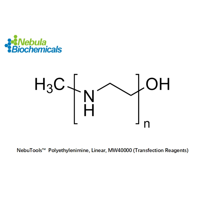 1774769670269232.jpg 7cfd5a29747c6c6a44d8e1660a9feb5e.jpg