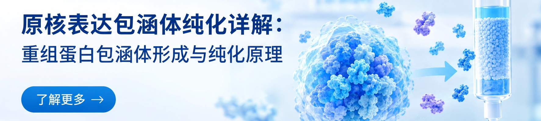 点击了解更多